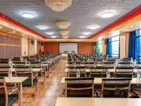 Ceheng Park Hotel Hotels in Ceheng