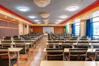 冊亨柏麗花園飯店（縣政府財富廣場店） 冊亨住宿飯店