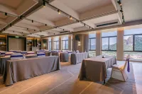 Wenling Anyi Designer Hotel