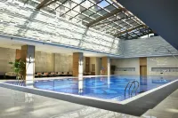 Lavenna Resort Judiaosha, Shenzhen - Luxury