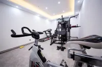 FengHuang Banpo Homestay