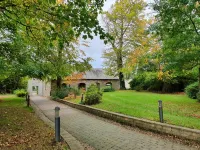 Moyvalley Hotel & Golf Resort Hotels in Kildare