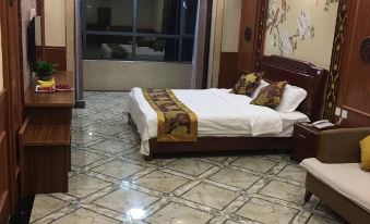 longruihotel