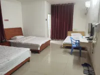 Yunquan Business Hotel