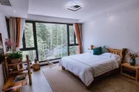 Quzhou Dashan's House Hotels in Quzhou