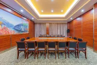 Jincheng Hotel