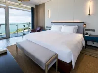 Wyndham Wenzhou Cangnan Resort Hotels in Cangnan