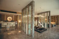 Lancang Jianyi Boutique Hotel