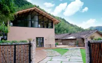 Changshan village winery wang Meishan room Hotels in Changshan