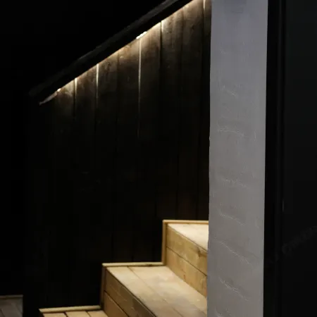 Secret Corner Homestay