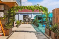 Shanghai Chonghe Garden Farm Stay - Farmhouses