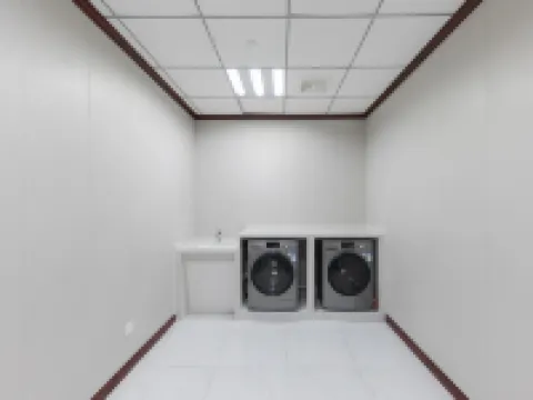 Ibis Styles Hotel (Gu'an Daxing Airport) Hotels in Gu'an