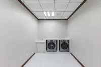 Ibis Styles Hotel (Gu'an Daxing Airport)