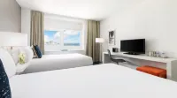YVE Hotel Miami