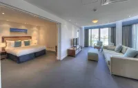 Seashells Mandurah Hotels in Mandurah