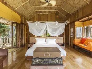 Kiri Private Reserve