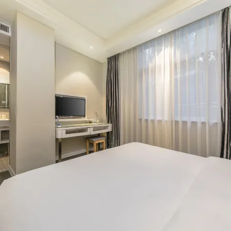 Higher Boutique Hotel