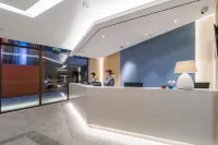 Homeinn · neo (Kuandian Xinglong Huanle City)