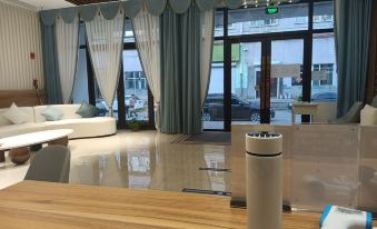 kaixianghotel - Housity