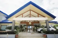 Bohol Casa Nino Hotel and Resort