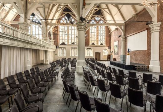 3. NH 컬렉션 암..