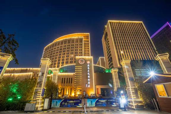 thewinnerspalacehotel