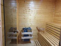 倫敦城市機場酒店 - SPA