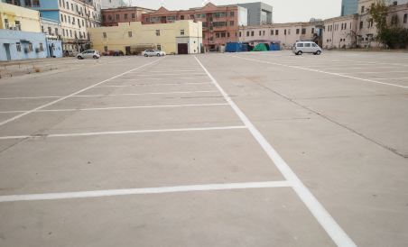 Home Inn Dongying Dongcheng Caozhou Road Branch - Housity