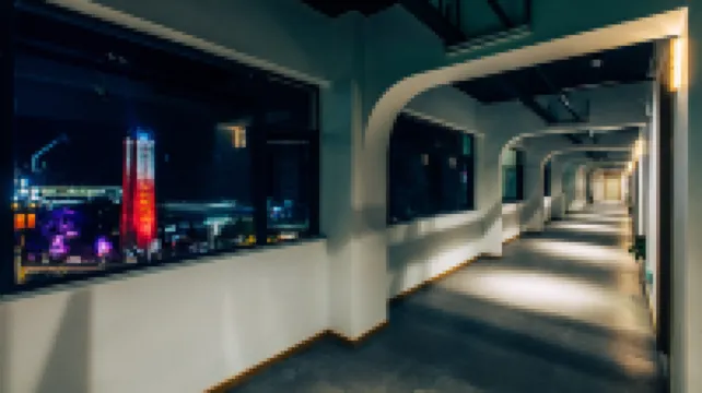 หลิงซ่างซานจว เฮ่ยซุ่ย