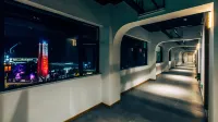 Heishui Ling Shangshanju
