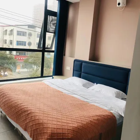 Cinema Hotel