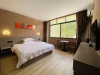 Yushiman Boutique Hotel (Fengshan No.2 Branch)