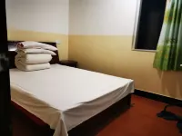 Rongxin Hotel