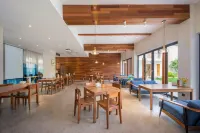 Yuanshe Pinghu B&B (Nanjing Sujia  Ideal  Village store  ) - Infinity Pools