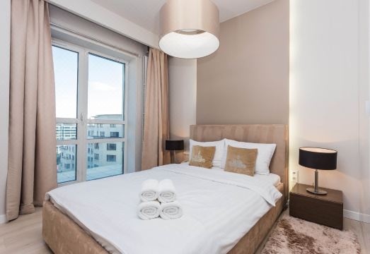 5. 플래티넘 레지던..