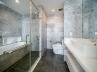 Star City Riverside Hotel by Haviland