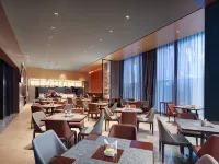 Hampton by Hilton Huaian Xuyi Hotel a Xuyi