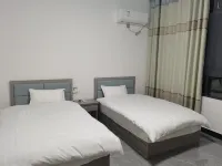 Hefeng Yunyang Inn