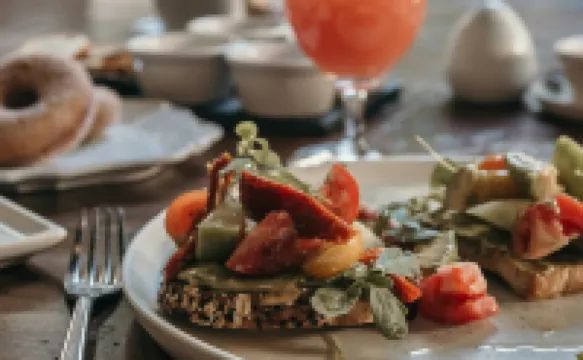 Casa de Sierra Nevada, A Belmond Hotel, San Miguel de Allende