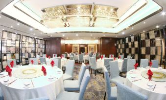 NOBLE BADGE HOTEL