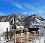 Zhaohua·Tingzhu Homestay