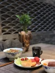 Huangshan Xinyi House holiday home Hotels in Huangshan
