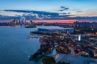 InterContinental Suzhou