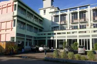 Hotel Moloka’I Morotai Hotel a 