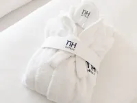 Hotel Dresden Neustadt Ξενοδοχεία στην πόλη Δρέσδη