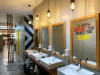 HappyNest Hostel Cebu