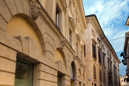 Oriana Homèl Verona