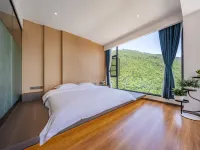 Shanglin guanri Pavilion farmhouse Hotels in Shanglin