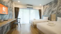 B2 Krabi Ao Nang Premier Resort