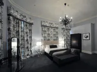 Largs Pier Hotel Hotels in Port Adelaide